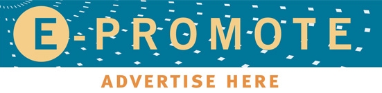 Advertise with Emory Report