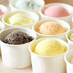 Emory Farmers Market: Ice Cream Social