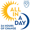 All in a Day: 24 Hours of Change