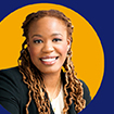 "The Sum of Us": An Emory Community Conversation with Heather McGhee