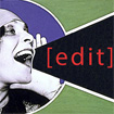 Art + Feminism Wikipedia Edit-a-Thon
