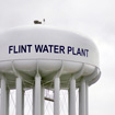 Flint Water: What Happens When Regulations Fail