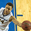 NCAA Basketball Tournament: Emory vs. Covenant College