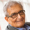 Kafoglis-Economics Nobel Laureate Lecture Series: Amartya Sen