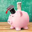 A Guide to Paying for College: Savings, Loans, Grants, Scholarships and Financial Aid
