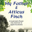Author visit: "My Father and Atticus Finch"