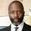 Theaster Gates in conversation with Rose Library Director Rosemary Magee