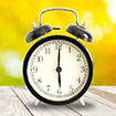Tick Tock: Caregivers Reclaim Your Clock