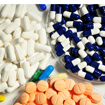Prescribing Price: The Ethics, Science and Business of Drug Development and Pricing