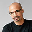 2017 Goodrich C. White Lecture and Reading: Junot Diaz