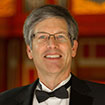 Emory Concert Choir: Director Eric Nelson's 20th Anniversary
