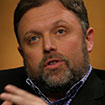 Martin Luther King Jr. Holiday Observance with Tim Wise