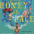 Webinar: "Honey on the Page: A Treasury of Yiddish Children's Literature"