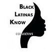 Panel Discussion: "An Evening with the Black Latinas Know Collective"