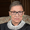 Rothschild Lecture: “The Demand for Justice: Ruth Bader Ginsburg and the Jewish Tradition” with Dahlia Lithwick