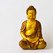 Virtual Buddha Day Celebration 2021