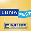 Lunafest 2020 Film Festival