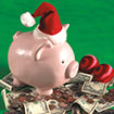 Financial Wellness: Holiday Budgeting