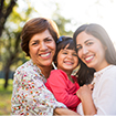 Webinar: "The Sandwich Generation: Strategies for Multigenerational Caregiving"
