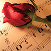 Concert: "Music of Love"