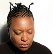 Livestream Event: Provost Lecture Series with Meshell Ndegeocello