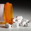 Discussion on Opioid Overdose Prevention