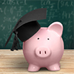 A Guide to Paying for College: Savings, Loans, Grants, Scholarships and Financial Aid