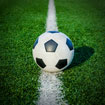 Men's soccer: Emory vs. North Carolina Wesleyan