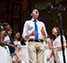 Barenaked Voices: Emory Student A Cappella Celebration
