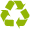 Recycle electronics, clothing and more with Emory Point on America Recycles Day, Nov. 15