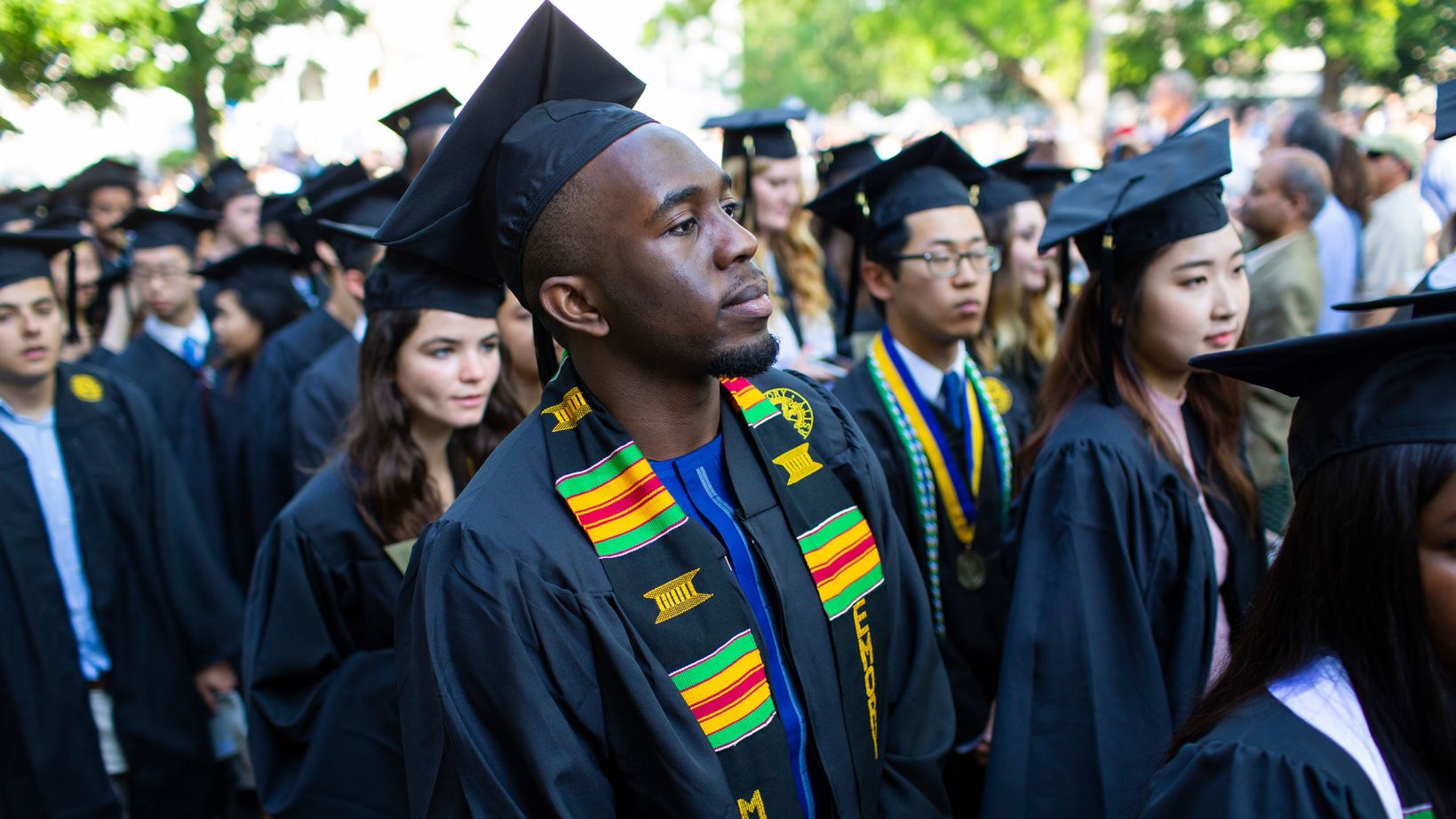 emory college of arts and sciences dean's list