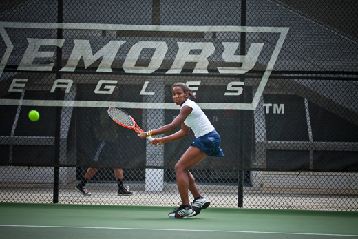 women's tennis