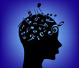 Music has big brain benefits compared to other leisure pursuits