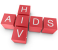 NIH awards $9 million to Emory AIDS research center