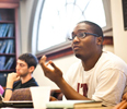 Emory offers inaugural Maymester program