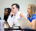 Emory Continuing Education expands with certificate programs