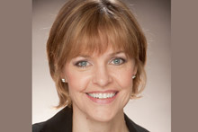Google marketing insights from Emory alum on the inside