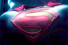 Emory Looks at Hollywood: Psychoanalysis of Superman