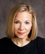 Lisa A. Tedesco