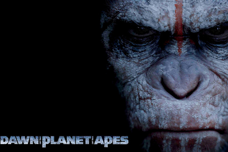 Dawn of the Planet of the Apes: Apes vs. Humans, Finding Common Ground