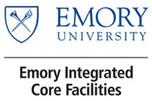 Emory Integrated Core Facilities