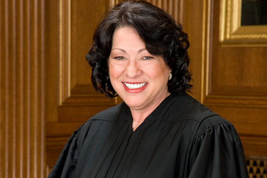 Sonia Sotomayor Liberal Or Conservative: Which Party does She Belong? Husband, Age & Wikipedia