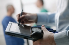 Emory Healthcare and Sharecare to launch Emory Healthcare Innovation Hub