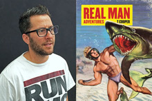 Story Thumbnail