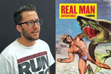 Story Thumbnail