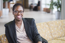 Emory hosts global conference on justice research