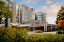 Emory Saint Joseph's Hospital achieves sixth consecutive Magnet designation for nursing excellence