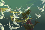 Story Thumbnail