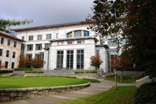Emory School of Medicine receives record NIH funding in 2019