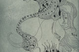 Story Thumbnail